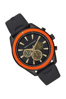 Наручные часы ARMANI EXCHANGE
