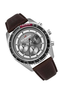 Наручные часы Ben Sherman