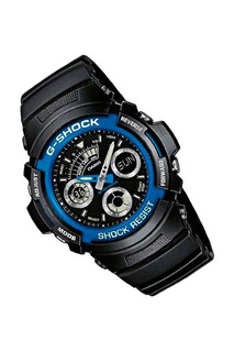 Наручные часы Casio