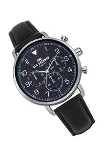 Наручные часы Ben Sherman