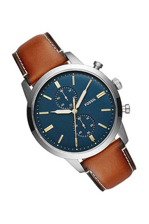 Наручные часы Fossil