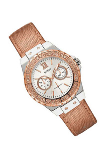 Наручные часы Guess