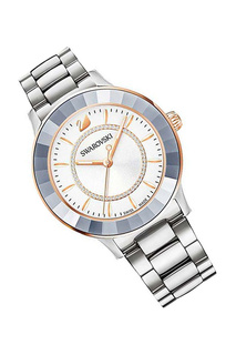 Наручные часы Swarovski