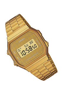 Наручные часы Casio