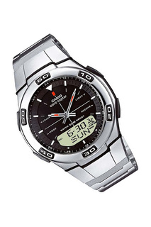 Наручные часы Casio