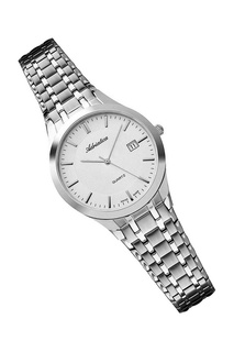 Наручные часы Adriatica