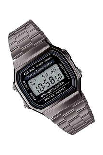 Наручные часы Casio