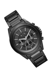 Наручные часы ARMANI EXCHANGE