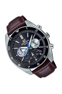 Наручные часы Casio