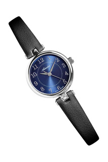 Наручные часы Adriatica