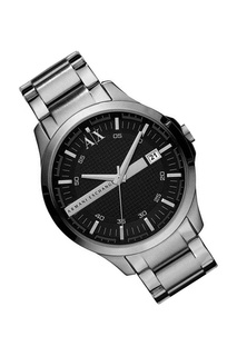 Наручные часы ARMANI EXCHANGE