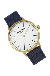 Наручные часы Ben Sherman