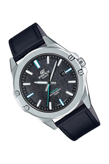 Наручные часы Casio