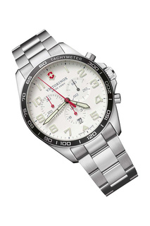 Наручные часы Victorinox