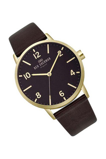 Наручные часы Ben Sherman