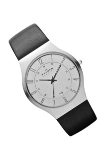 Наручные часы SKAGEN