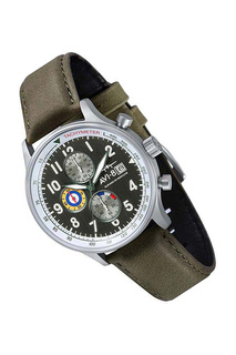Наручные часы Avi-8