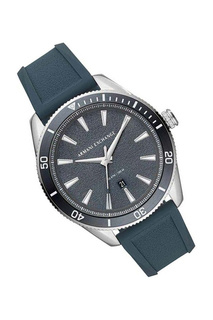 Наручные часы ARMANI EXCHANGE