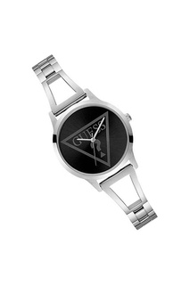 Наручные часы Guess
