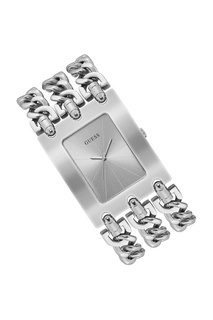 Наручные часы Guess