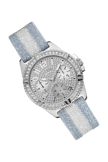 Наручные часы Guess