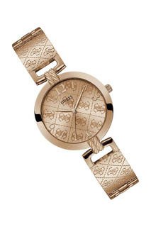 Наручные часы Guess
