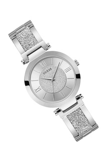 Наручные часы Guess