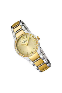 Наручные часы Candino