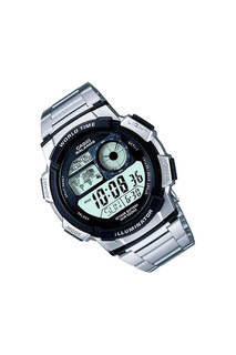 Наручные часы Casio