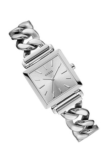 Наручные часы Guess