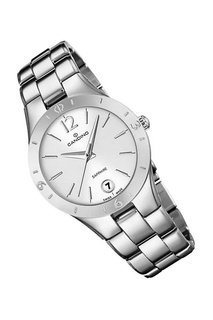 Наручные часы Candino