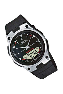 Наручные часы Casio