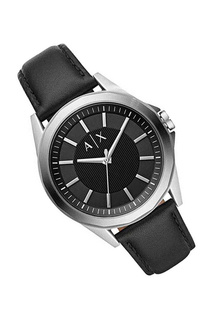 Наручные часы ARMANI EXCHANGE