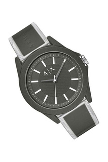 Наручные часы ARMANI EXCHANGE