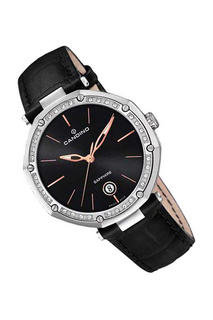 Наручные часы Candino