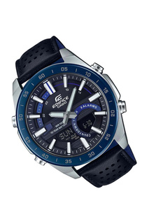 Наручные часы Casio