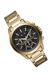 Наручные часы ARMANI EXCHANGE