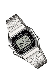 Наручные часы Casio