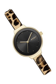 Наручные часы D K N Y