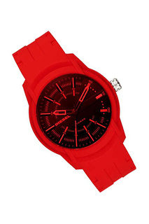 Наручные часы Diesel