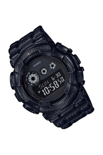 Наручные часы Casio