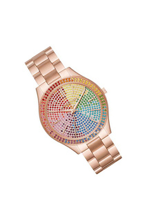 Наручные часы Michael Kors