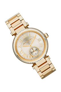 Наручные часы Michael Kors