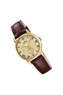 Наручные часы Candino