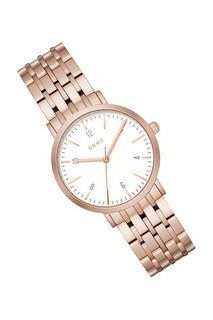 Наручные часы D K N Y