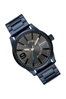 Наручные часы Diesel