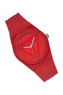 Наручные часы Guess Originals