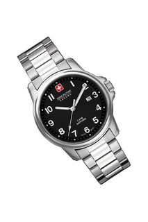 Наручные часы Swiss Military Hanowa
