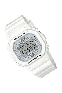 Наручные часы Casio