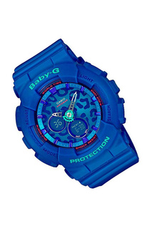 Наручные часы Casio